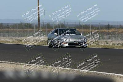 media/Apr-12-2025-Doghouse Garage (Sat) [[1d917ba261]]/InterLow/Turn 8/